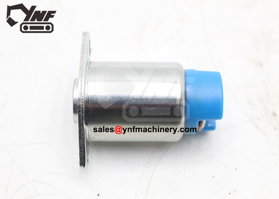 comprar Excavador Parts de Deutz del caso de Bomag de la válvula electromagnética 05755060 de la bomba online manufacture