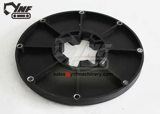 comprar Excavador flexible Coupling Flange Coupling YW10V00003S114	YW10V00005S114 online manufacture