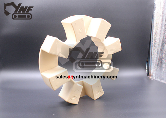comprar 1080 excavador Coupling del caso del acoplamiento flexible Assy For S108810 online manufacture