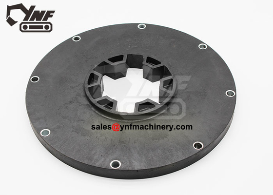 comprar Excavador Coupling Flexible Flange que junta 2441U436S115 para Kobelco K909A online manufacture