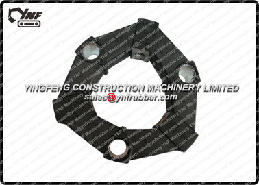 comprar Excavador de goma de Centaflex del negro del motor del excavador que junta el acoplamiento 90A online manufacture
