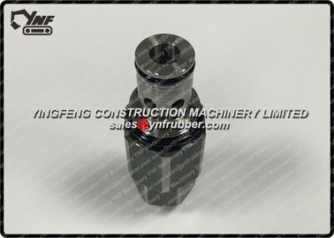 comprar Piezas eléctricas de descarga DH220-7 de la válvula del excavador hidráulico del motor para Daewoo Doosan 2420-1225A online manufacture