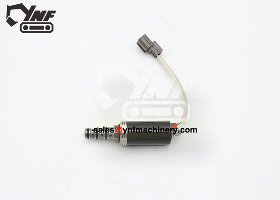 comprar Válvula electromagnética SK135SRLC-1E LC35V00004S005 de Electric Parts Proportional del excavador de Kobelco online manufacture