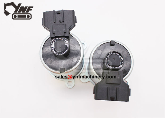 comprar Caso 1280 de Replacement Parts For del excavador de la válvula electromagnética de S617914 N8549 online manufacture