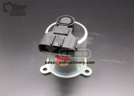 comprar excavador Replacement Parts P1843388 de la válvula electromagnética 170B online manufacture