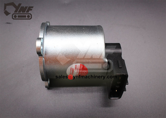 comprar Caso 50 de Replacement Parts Fits del excavador de la válvula electromagnética de S237984 S237942 online manufacture