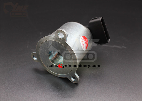 comprar Válvula electromagnética S237789 S237942 del mercado de accesorios para el caso 880C 880 880B online manufacture