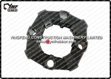 comprar Excavator engine Black Centaflex Rubber Coupling type 50A Coupling online manufacture