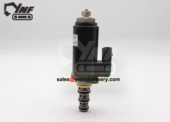 comprar Válvula electromagnética proporcional MFJ71500 LJ017960 del control hidráulico del SENIOR de CX75C online manufacture