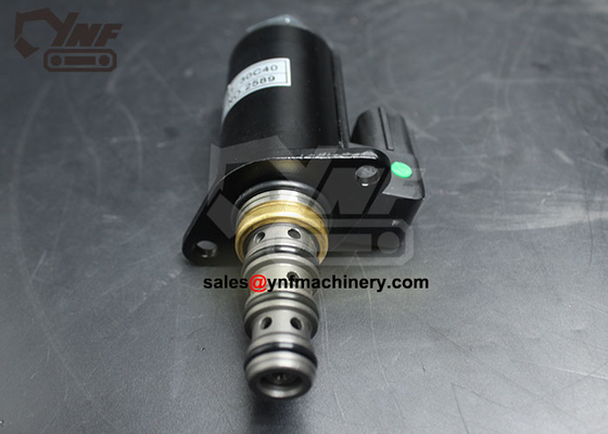 comprar Válvula electromagnética PH35V00001F2 PH35V00001F1 PH35V00002F1 de Holdwell para E15 online manufacture
