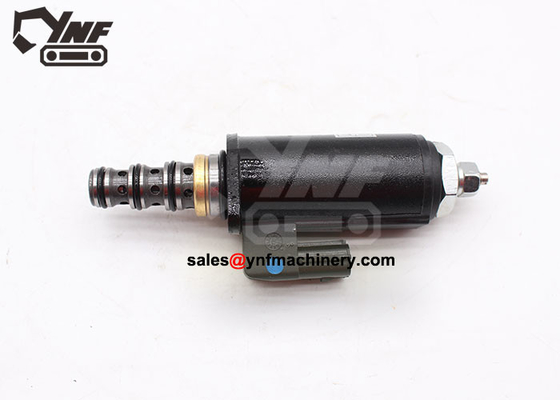 comprar Válvula SOLAR 2371417107101 2371417431102 de Electric Parts Solenoid de 010 excavadores online manufacture