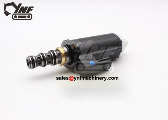 comprar Válvula SOLAR 2420-9540B DF-S3A-00 de Spare Parts Solenoid del excavador 015PLUS online manufacture