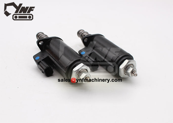 comprar Válvula de bomba principal de la válvula de Spare Parts Solenoid del excavador DD80 5420-9264 6532-010 online manufacture