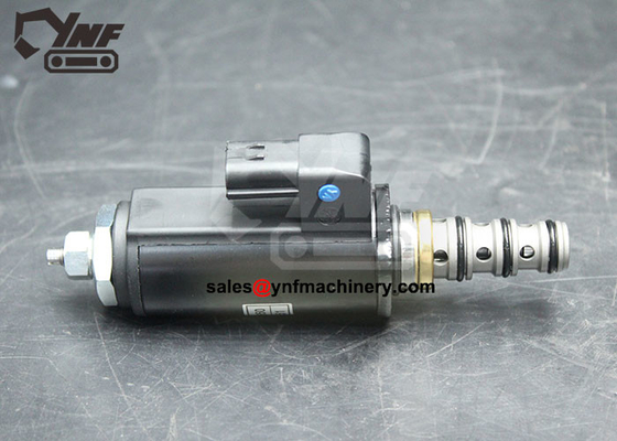 comprar Excavador Solenoid Valve 4462466 4454196 para John Deere 210 online manufacture