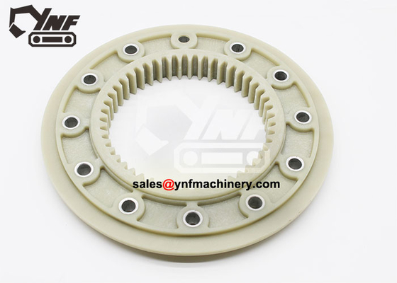 comprar El excavador 313F por bridas el reemplazo de acoplamiento 344-0688 de la unión 165-2804 online manufacture