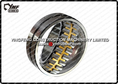 comprar Excavador que lleva NTN Sf2912vpx1 para montaje del motor de los recambios y del excavador de la impulsión final online manufacture