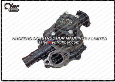 comprar Bomba de agua del camión/piezas del motor estándar del excavador para KOMATSU Hitachi Kato Kobeco VOL-VO online manufacture