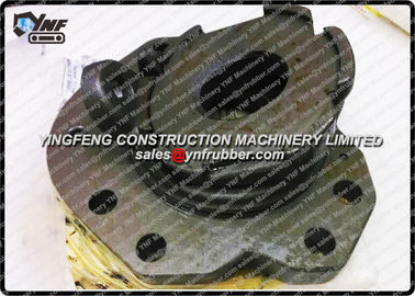 comprar Placa fijada piezas hidráulicas de Pistion Vavle de la placa del excavador del montaje del swash de Kawasaki K3V180 online manufacture