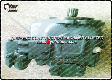 comprar Pompa hydráulica del excavador de Rexroth A10V045, recambios del excavador de alta presión online manufacture