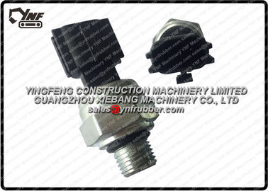 comprar Sensor eléctrico del interruptor de presión de la válvula de bomba del distribuidor de 4436535 de Hitachi del Zaxis piezas del excavador online manufacture