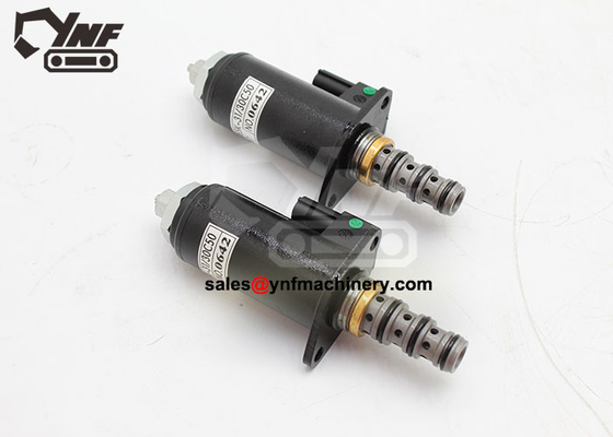 comprar CAT Solenoid Valve 121-1491 para Caterpillar E320B 315C 325C online manufacture