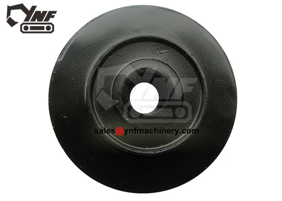 comprar Amortiguador de Rubber Mount Shock del excavador para E330 E330B E330C online manufacture