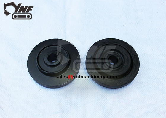 comprar Excavador Rubber Engine Mounts para la resistencia a la corrosión de E330B online manufacture