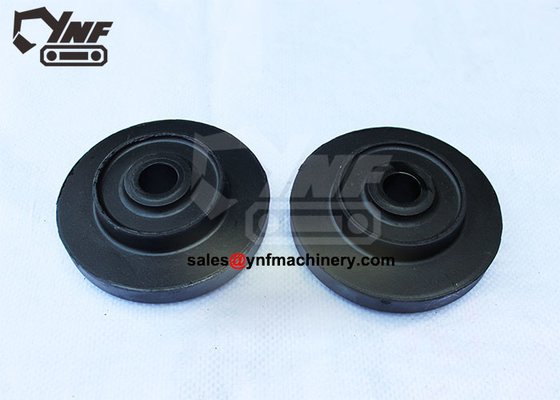 comprar Amortiguador de goma flexible del soporte de motor para CAT E330D E336D online manufacture