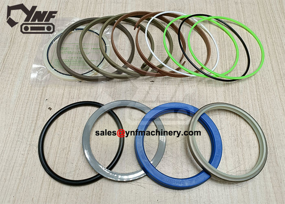comprar Excavador Parts del equipo 4316625 del sello del cilindro del brazo de YNF00059 EX200-3 online manufacture