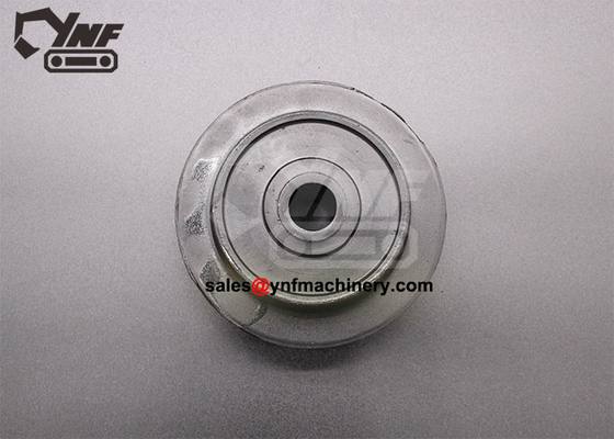 comprar Soporte de goma de Eningin del cojín de motor del CAT E315D E319D para el excavador Parts online manufacture