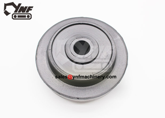 comprar El excavador Parts Rubber Engine monta para E330D E336D E345C E345D online manufacture