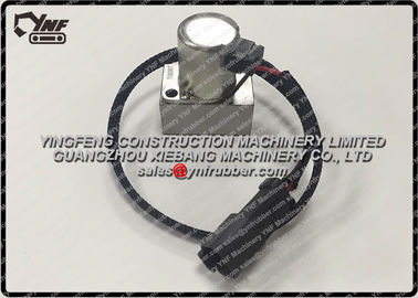 comprar Reemplazo de los recambios WA380-3 del excavador del bloque 421-43-27401 de la válvula para Vavle auténtico online manufacture