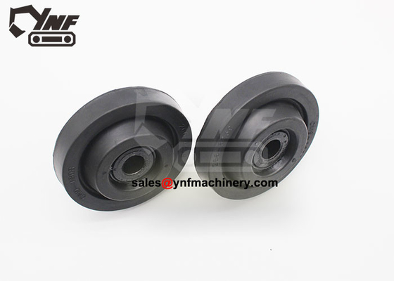 comprar El aislador de vibración durable monta con buena resistencia para engrasar las sustancias químicas online manufacture