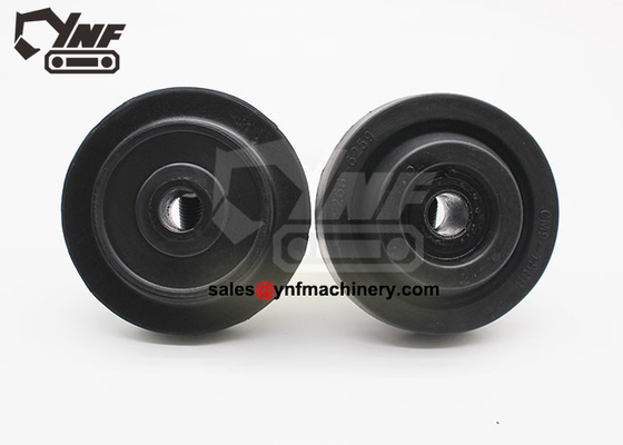 comprar Los altos soportes de motor de goma elastoméricos de la capacidad de carga resistencia térmica online manufacture