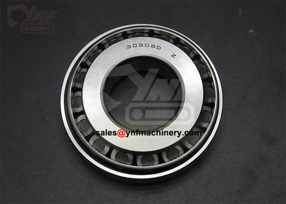 comprar 4339254 excavador Roller Bearing Fits John Deere Hitachi online manufacture