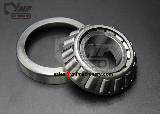 comprar Pompa hydráulica reservada de Bearing For Hitachi HPV145 del excavador online manufacture