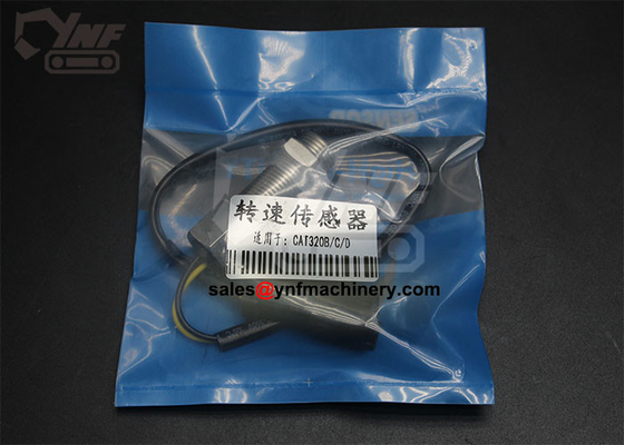 comprar 7861-92-2310 sensor de velocidad de Electric Parts del excavador para PC200-6 online manufacture