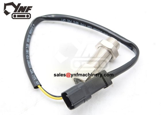 comprar Sensor de Electric Parts Speed del excavador del reemplazo para SK200-8 949979-136 online manufacture