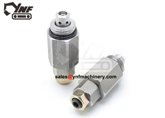 comprar Válvula diesel YN22V00001F8 de Sparts Parts Relief del excavador para SK210-5 online manufacture