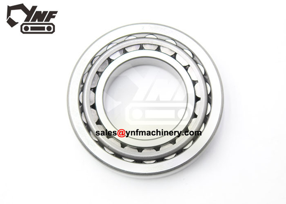 comprar Excavador esférico Bearing del rodamiento de rodillos del molino 23019 23018 online manufacture