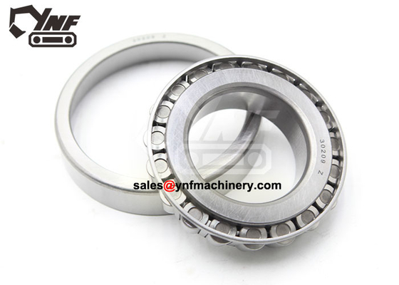 comprar Excavador Accessories Taper Roller que lleva 279-0344 online manufacture