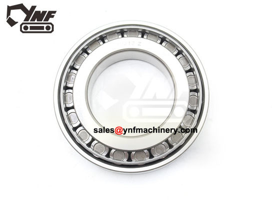 comprar Solo excavador Tapered Roller Bearing de la fila del mercado de accesorios 33013 33014 33015 online manufacture