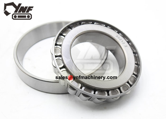 comprar Balanceo del acerocromo solo que lleva 32034 32036 32038 online manufacture