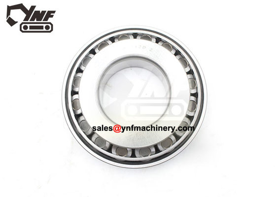 comprar Rodamiento de rodillos bajo de la larga vida de la fricción LM11949/10 M12649 online manufacture