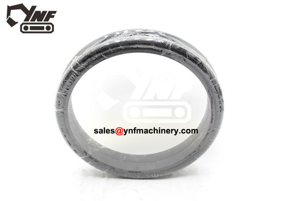 comprar 198-27-00034 sello flotante para el excavador de KOMATSU PC2000-8 online manufacture