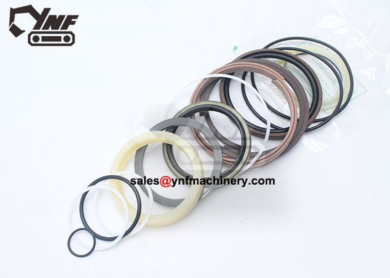comprar Excavadora Conjuntos de sellado de cilindros de brazo hidráulico YD0006230 para Hitachi ZAX75-8 online manufacture