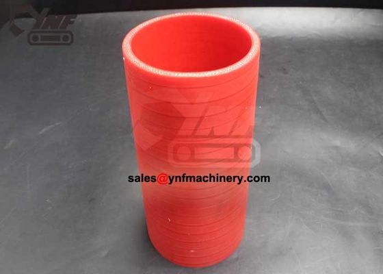 comprar Excavadora personalizar 6738-11-4870 manguera de goma ID100-100-L230 para PC2200-7 online manufacture