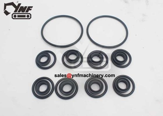 comprar 8230-36840 Equipo de sellado de válvulas piloto para excavadoras EC480D EW140C EW130 online manufacture