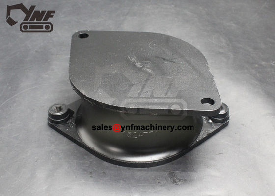 comprar Pad de vibración de caucho 1524771 Hamm Montado para Hamm 3412 3414 3516 online manufacture