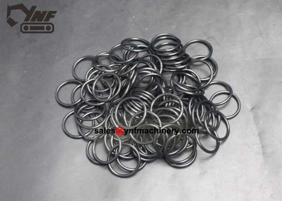 comprar 4292382 O Anillo para John Deere Hitachi Excavadora Sellado de aceite hidráulico Sellado de aceite O Anillo Kit Box O Ring Kit online manufacture